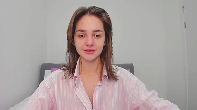 Snapshot of JudyAngil chatting on January 16, 2026, 6:39 am JudyAngil online show from January 16, 2026, 6:39 am