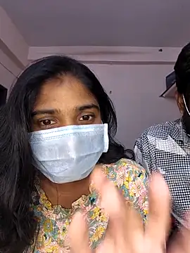 fuck6inch9 online show from December 18, 2025, 5:06 pm