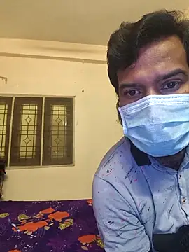 fuck6inch9 online show from March 21, 2026, 12:31 pm