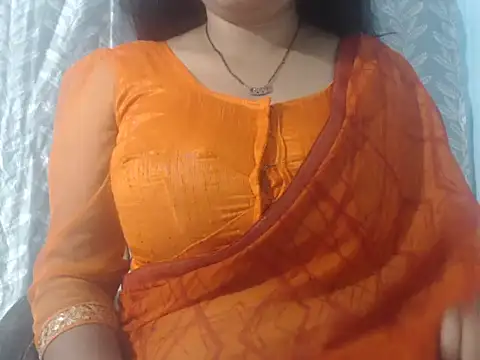 Snapshot of cute-priy chatting on March 21, 2026, 4:57 am cute-priy online show from March 21, 2026, 4:57 am