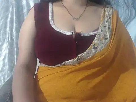 Snapshot of cute-priy chatting on April 2, 2026, 6:20 am cute-priy online show from April 2, 2026, 6:20 am