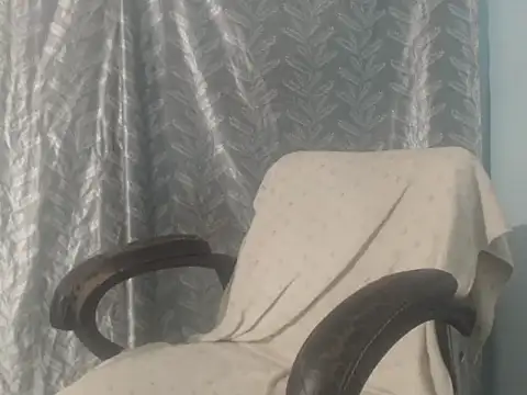 Snapshot of cute-priy chatting on March 27, 2026, 10:16 am cute-priy online show from March 27, 2026, 10:16 am