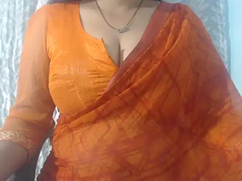 Snapshot of cute-priy chatting on March 25, 2026, 5:18 am cute-priy online show from March 25, 2026, 5:18 am