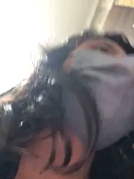 sona-877 online show from March 1, 2025, 9:15 pm