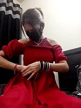 sona-877 online show from January 22, 2025, 6:41 pm