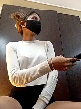 sona-877 online show from February 7, 2025, 9:48 pm