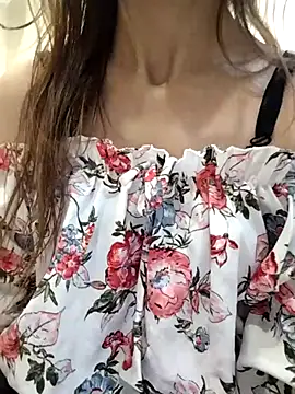 sona-877 online show from October 27, 2025, 8:26 am