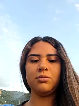 sexy-latin10 online show from December 14, 2025, 11:05 am