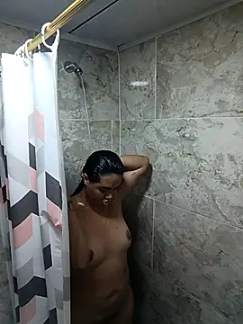 sexy-latin10 online show from March 28, 2026, 9:54 am