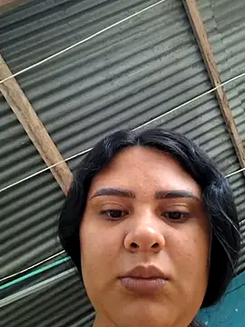 sexy-latin10 online show from October 27, 2025, 12:17 pm