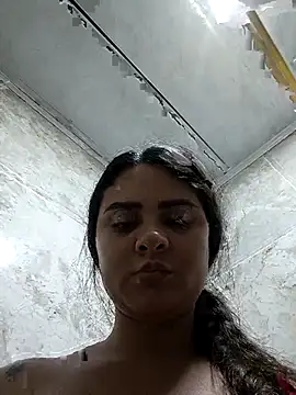 sexy-latin10 online show from February 21, 2026, 1:51 am