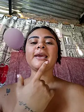 sexy-latin10 online show from January 17, 2026, 3:26 pm