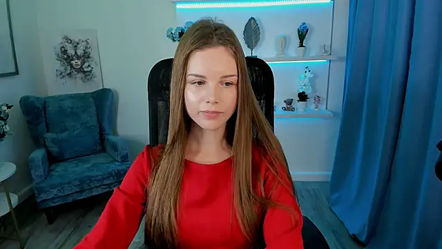 Snapshot of MileyWings chatting on September 11, 2025, 11:43 am MileyWings online show from September 11, 2025, 11:43 am