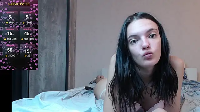 Snapshot of Lia__meow chatting on September 13, 2025, 5:24 pm Lia  meow online show from September 13, 2025, 5:24 pm