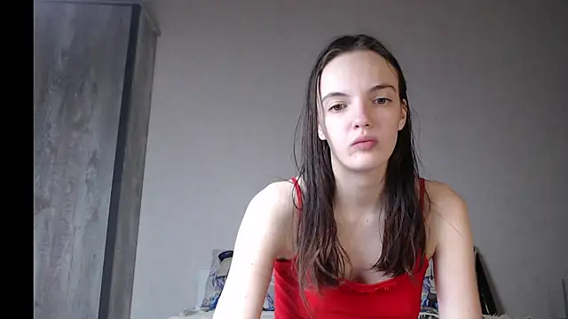 Snapshot of Lia__meow chatting on May 15, 2026, 7:45 pm Lia meow online show from May 15, 2026, 7:45 pm