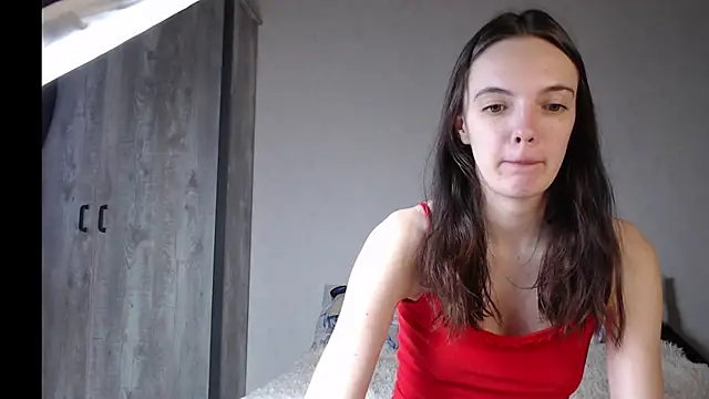 Snapshot of Lia__meow chatting on May 6, 2026, 1:42 am Lia meow online show from May 6, 2026, 1:42 am