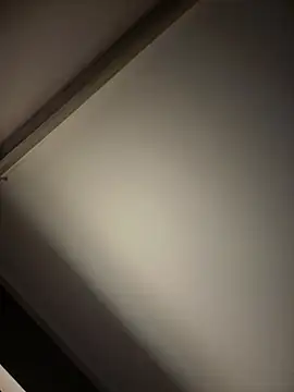 ThicBunz online show from March 1, 2026, 9:31 am