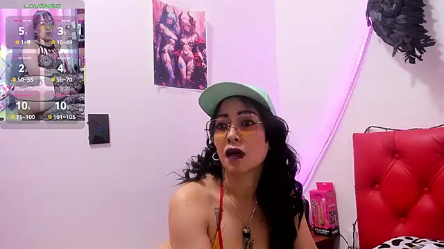 Snapshot of staacy37 chatting on September 10, 2025, 7:13 pm staacy37 online show from September 10, 2025, 7:13 pm