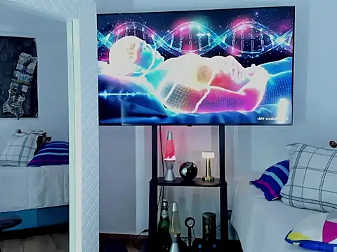 david  johnson372 online show from March 3, 2026, 1:12 am