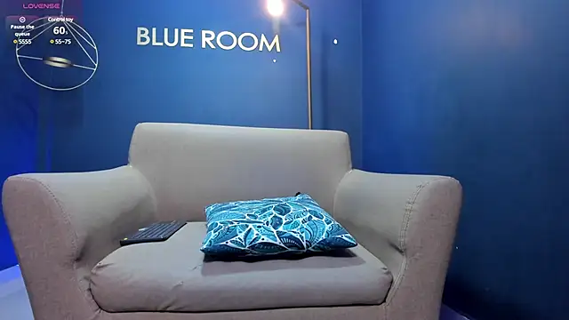 janecullen online show from March 4, 2025, 3:44 am