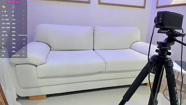 janecullen online show from March 25, 2026, 2:38 pm