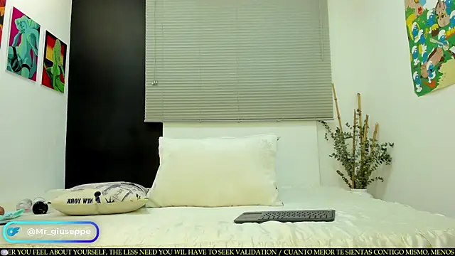 Snapshot of Tylergiuseppe_ chatting on February 25, 2025, 7:49 pm Tylergiuseppe  online show from February 25, 2025, 7:49 pm