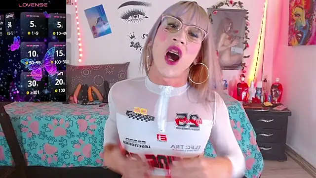 Snapshot of saritha_cute_ chatting on November 25, 2025, 6:30 pm saritha cute online show from November 25, 2025, 6:30 pm