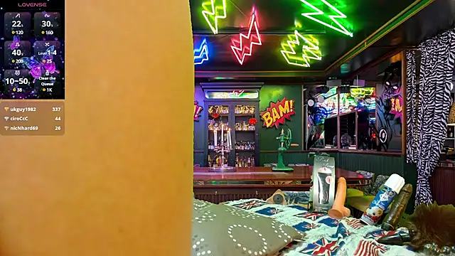 Snapshot of saritha_cute_ chatting on March 21, 2025, 3:55 am saritha cute online show from March 21, 2025, 3:55 am