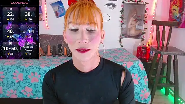 Snapshot of saritha_cute_ chatting on September 22, 2025, 7:09 pm saritha cute online show from September 22, 2025, 7:09 pm