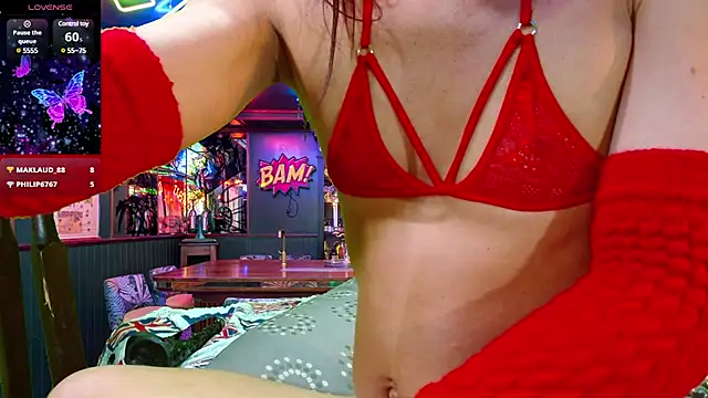 Snapshot of saritha_cute_ chatting on March 21, 2025, 10:06 pm saritha cute online show from March 21, 2025, 10:06 pm