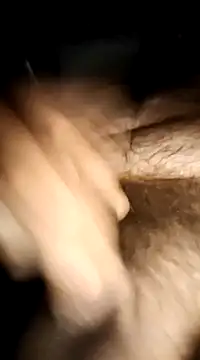 Snapshot of egor3333 chatting on February 15, 2025, 10:21 pm egor3333 online show from February 15, 2025, 10:21 pm