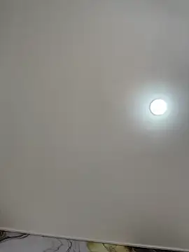 Snapshot of Nathan_Bluee chatting on September 30, 2025, 11:27 am Nathan Bluee online show from September 30, 2025, 11:27 am