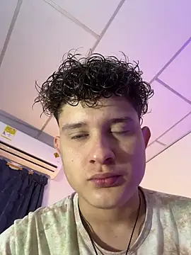 Nathan Bluee online show from November 27, 2025, 4:07 pm