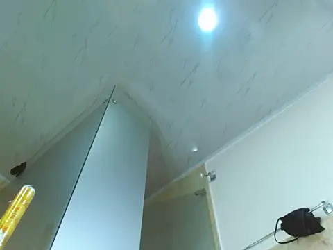 Snapshot of hornymilf_69xxx chatting on February 21, 2025, 4:37 pm hornymilf 69xxx online show from February 21, 2025, 4:37 pm