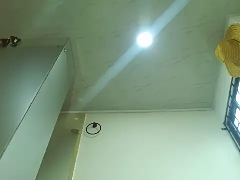 Snapshot of hornymilf_69xxx chatting on October 3, 2025, 5:25 pm hornymilf 69xxx online show from October 3, 2025, 5:25 pm