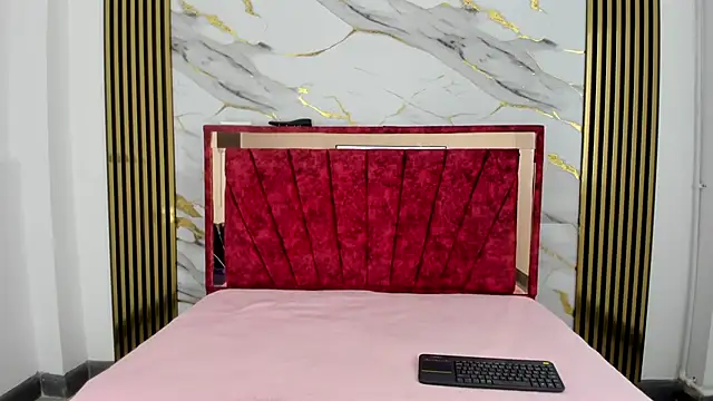 bdanevil online show from December 5, 2025, 1:43 pm