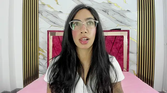 bdanevil online show from November 28, 2025, 1:55 pm