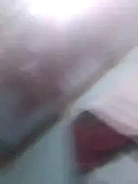 DigCrok online show from October 22, 2025, 10:08 pm