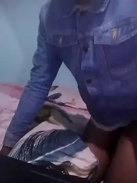 DigCrok online show from September 12, 2025, 9:03 pm