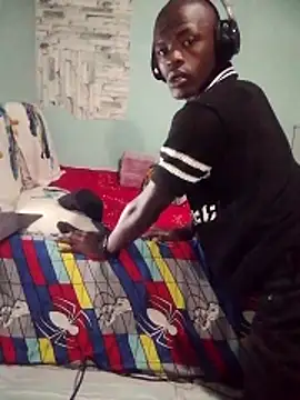 DigCrok online show from March 18, 2026, 11:16 pm