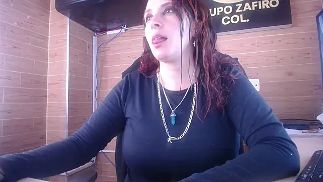 Baioleth online show from April 1, 2026, 8:28 pm