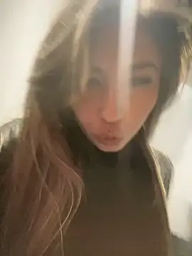 Snapshot of Khalyk_G chatting on November 1, 2025, 6:41 am Khalyk G online show from November 1, 2025, 6:41 am