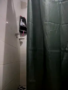 Snapshot of Khalyk_G chatting on November 7, 2025, 2:54 pm Khalyk G online show from November 7, 2025, 2:54 pm