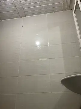 Snapshot of Khalyk_G chatting on November 12, 2025, 5:28 pm Khalyk G online show from November 12, 2025, 5:28 pm