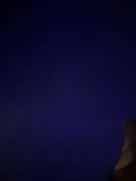 Snapshot of Khalyk_G chatting on November 8, 2025, 4:38 am Khalyk G online show from November 8, 2025, 4:38 am