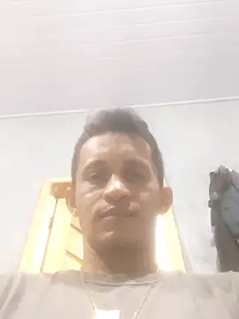 dotado20robson online show from November 25, 2025, 1:39 am