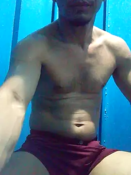 Snapshot of dotado20robson chatting on May 21, 2026, 8:17 pm dotado20robson online show from May 21, 2026, 8:17 pm