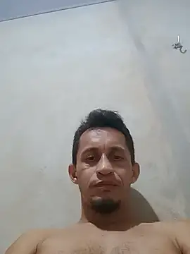 dotado20robson online show from March 5, 2026, 4:20 am