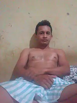 dotado20robson online show from January 14, 2026, 11:19 pm