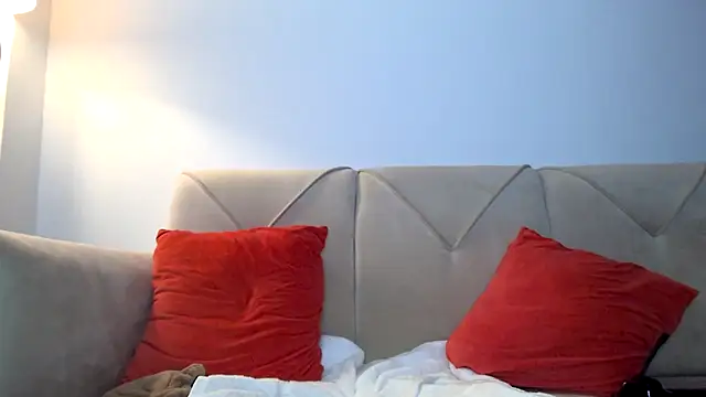 Snapshot of Skinnyblackman chatting on November 5, 2025, 2:47 am Skinnyblackman online show from November 5, 2025, 2:47 am